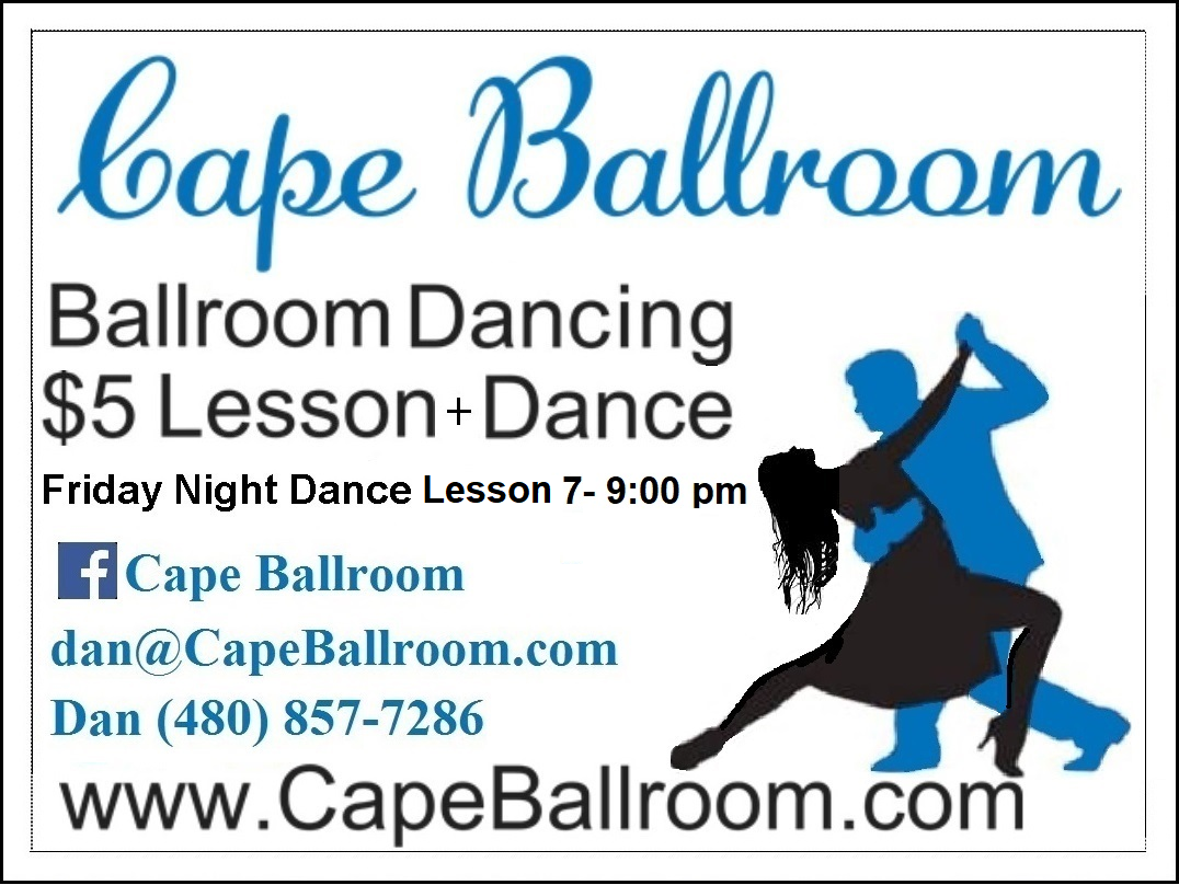 dancetonight-e